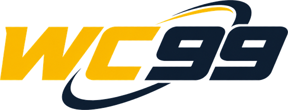 wc99 logo